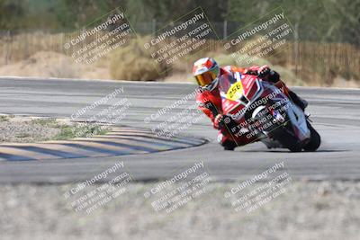 media/Oct-04-2025-CVMA (Sat) [[408bcdd6e4]]/Race 10-Amateur Supersport Middleweight/